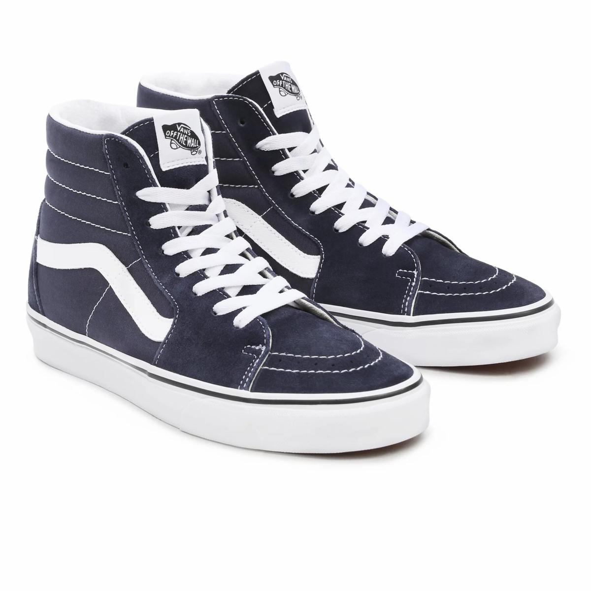 product/v/a/vans_vn0a5jmj4w61_1.jpg