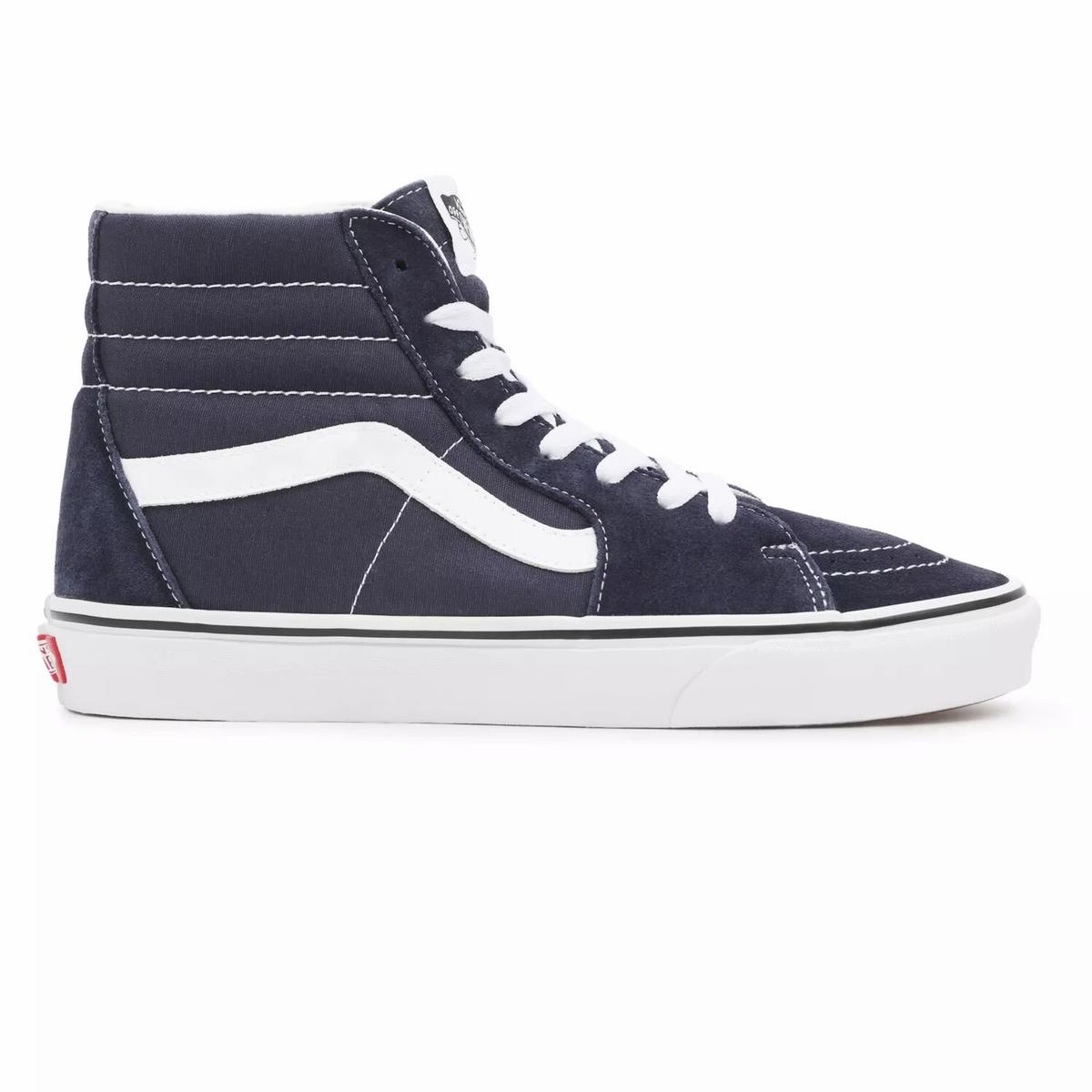 product/v/a/vans_vn0a5jmj4w61_3.jpg