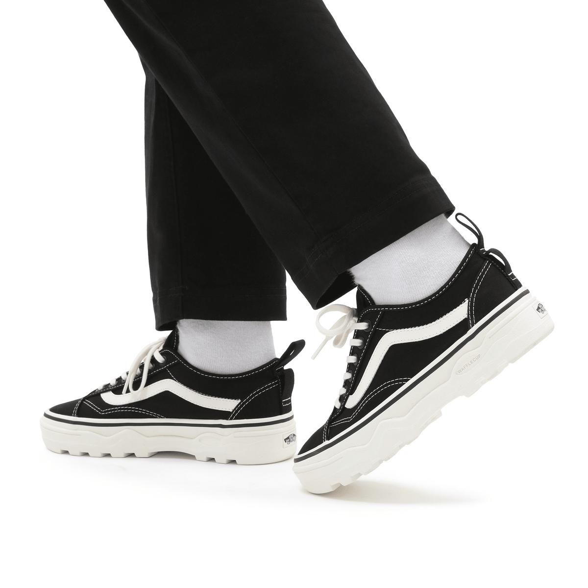 product/v/a/vans_vn0a5kr3vqe_noir_6.jpg