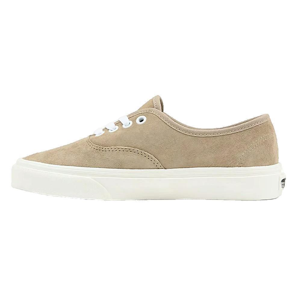 product/v/a/vans_vn0a5krd8dt_vert_2.jpg