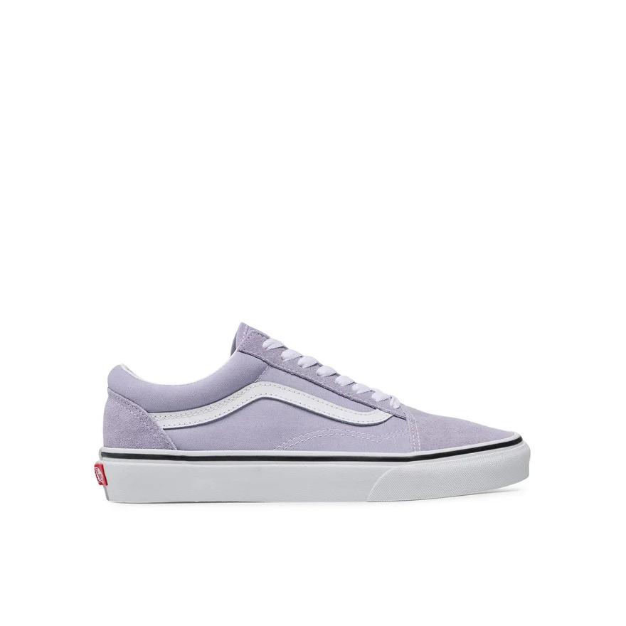 product/v/a/vans_vn0a5krfaro_violet_1.jpg