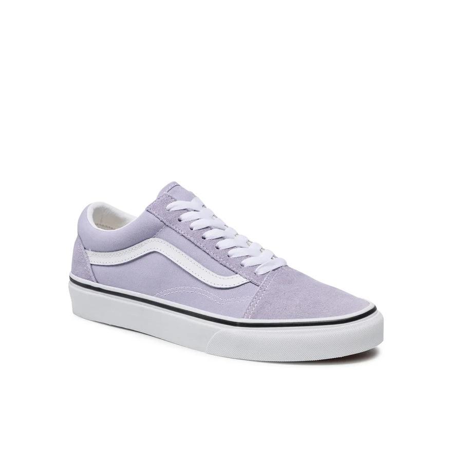 product/v/a/vans_vn0a5krfaro_violet_2.jpg