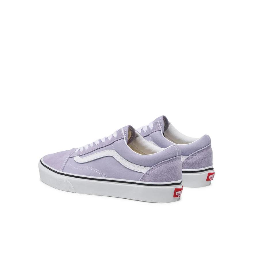 product/v/a/vans_vn0a5krfaro_violet_3.jpg