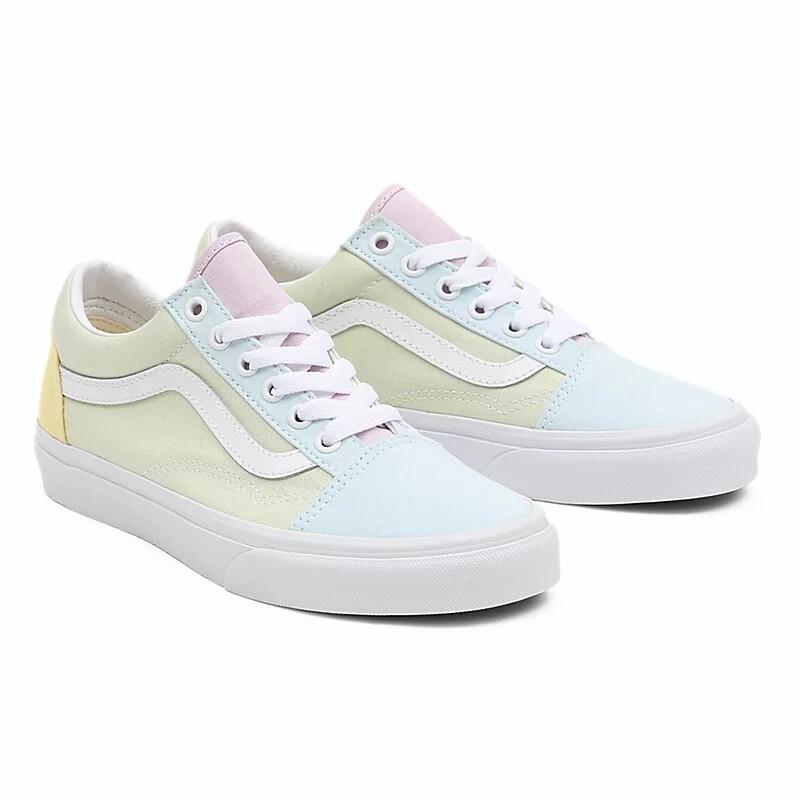 product/v/a/vans_vn0a5krfatd1_1.jpg