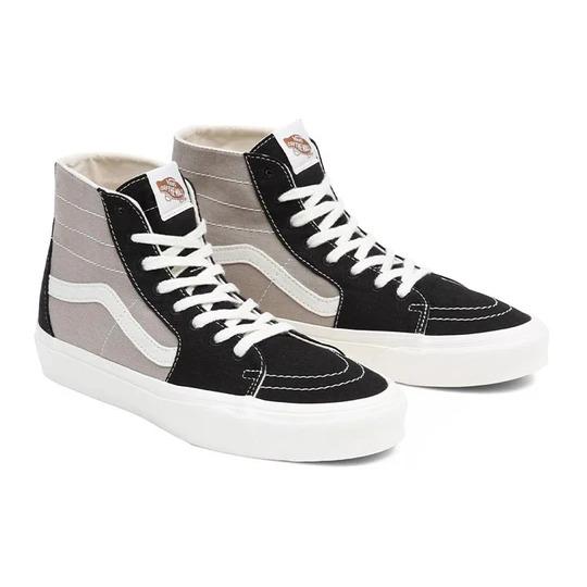 product/v/a/vans_vn0a5krublk_gris_2.jpg