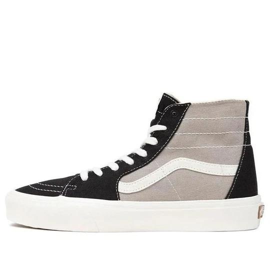 product/v/a/vans_vn0a5krublk_gris_3.jpg