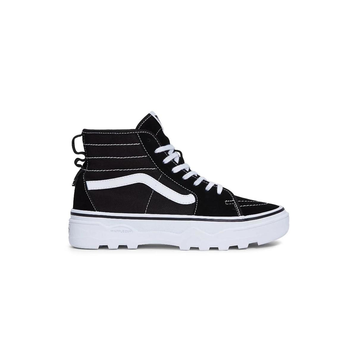 product/v/a/vans_vn0a5ky5ba2_blanc_1.jpg