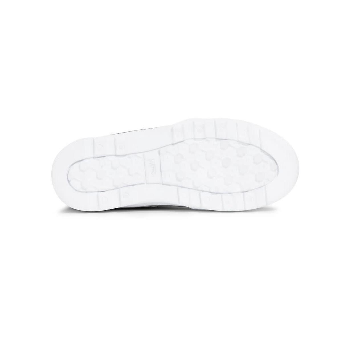 product/v/a/vans_vn0a5ky5ba2_blanc_2.jpg