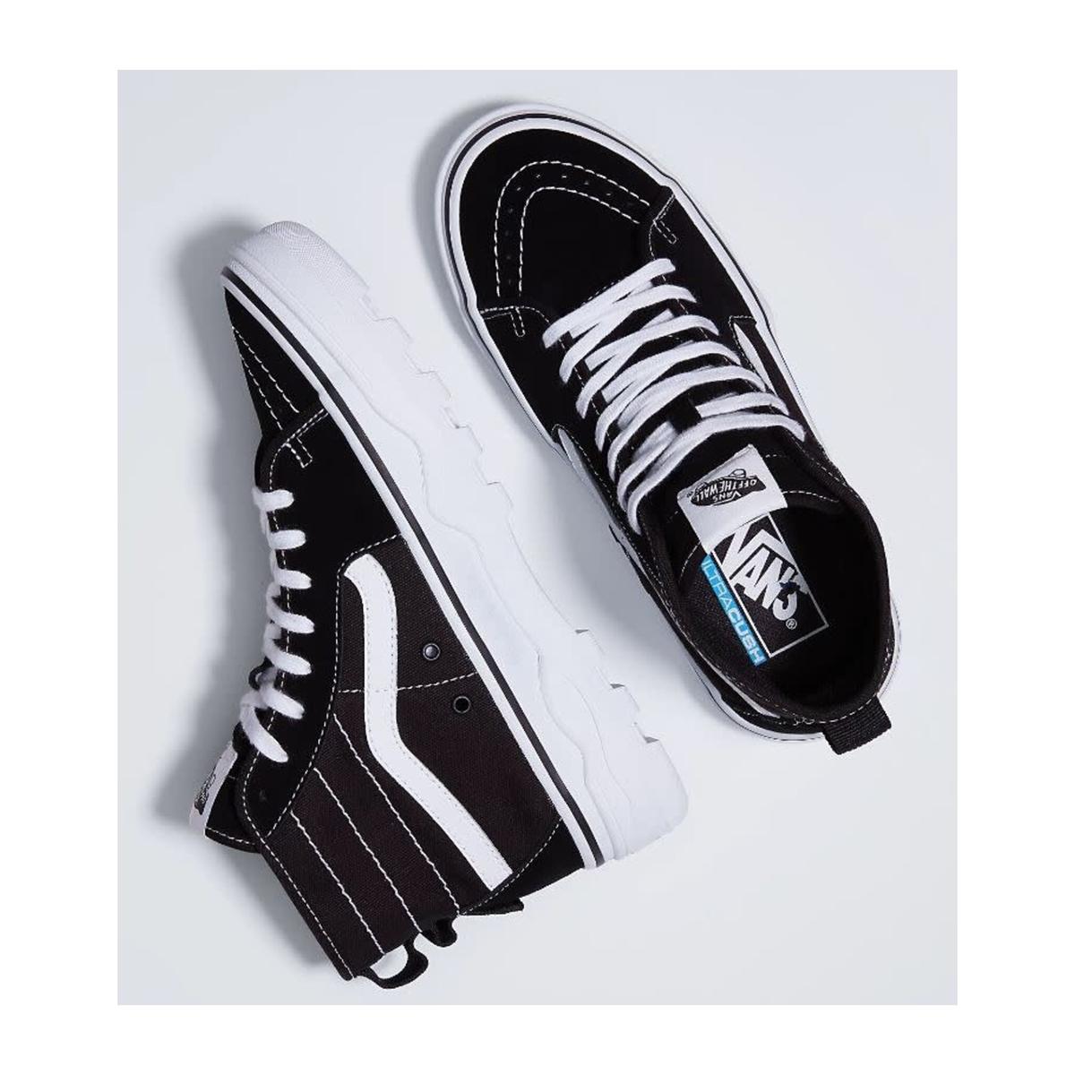 product/v/a/vans_vn0a5ky5ba2_blanc_3.jpg
