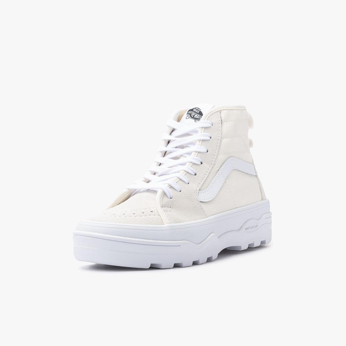 product/v/a/vans_vn0a5ky5fs8_blanc_2.jpg