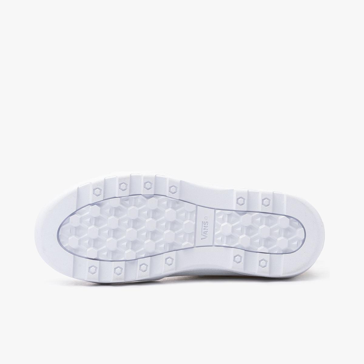 product/v/a/vans_vn0a5ky5fs8_blanc_5.jpg