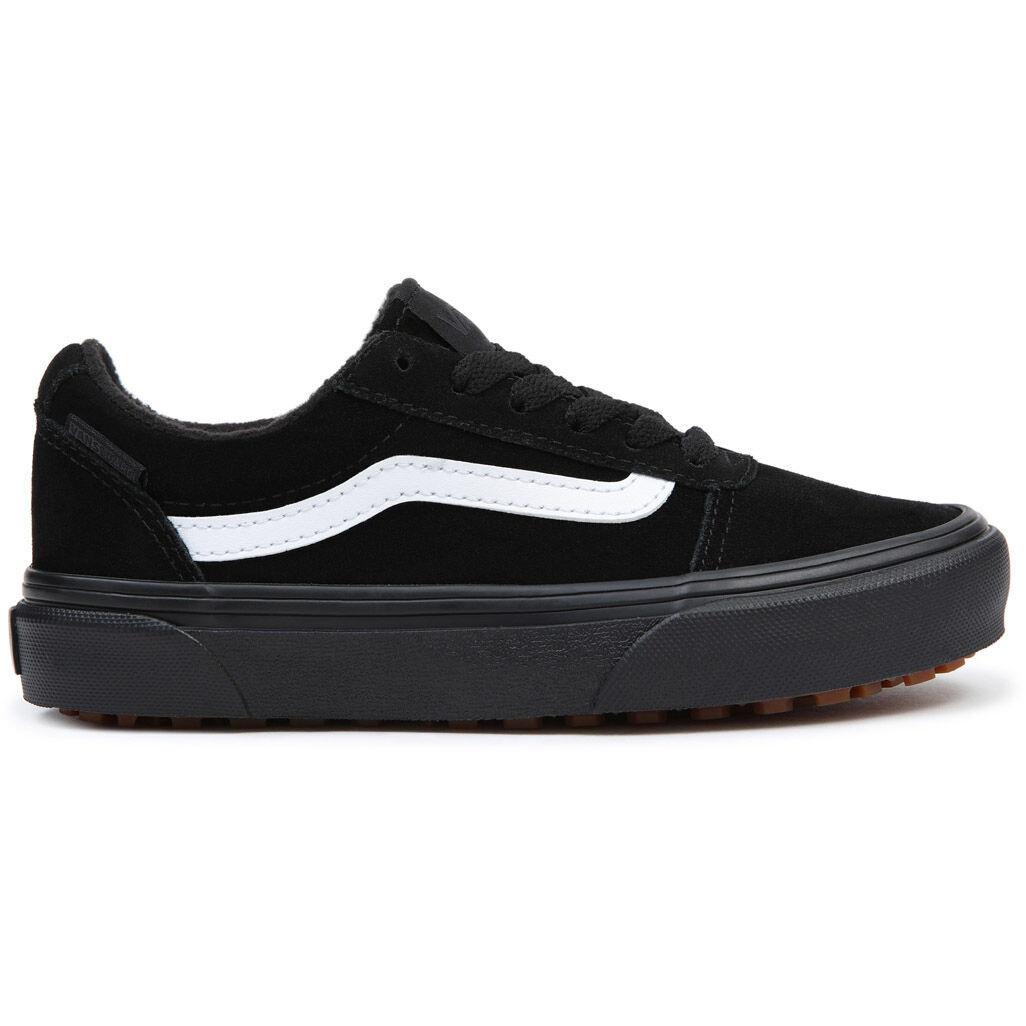 product/v/a/vans_vn0a5ky7bka_noir_1.jpg