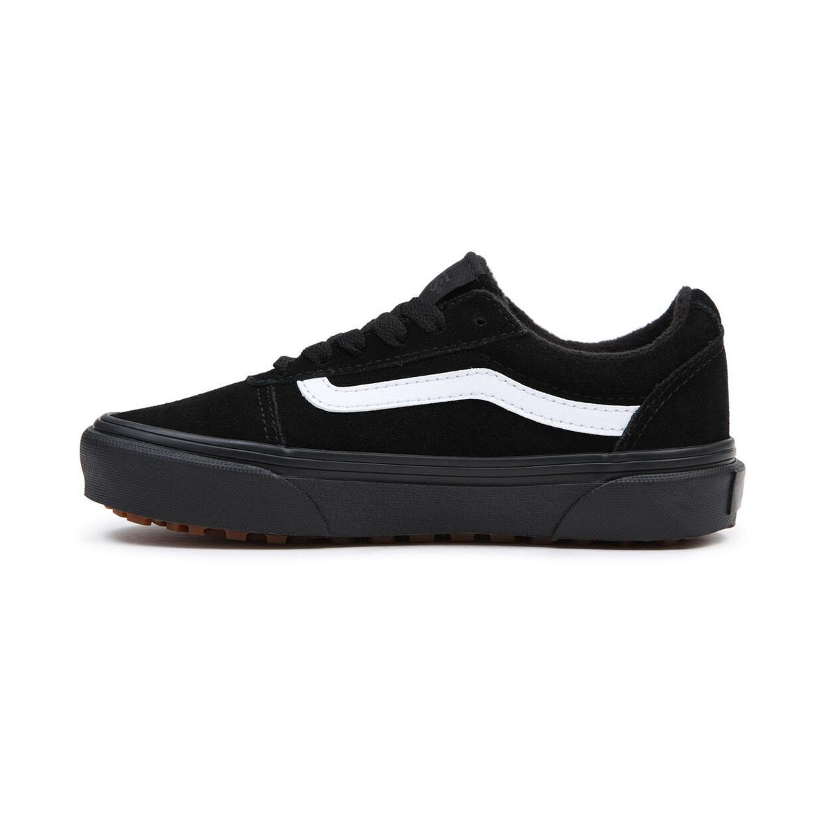 product/v/a/vans_vn0a5ky7bka_noir_2.jpg