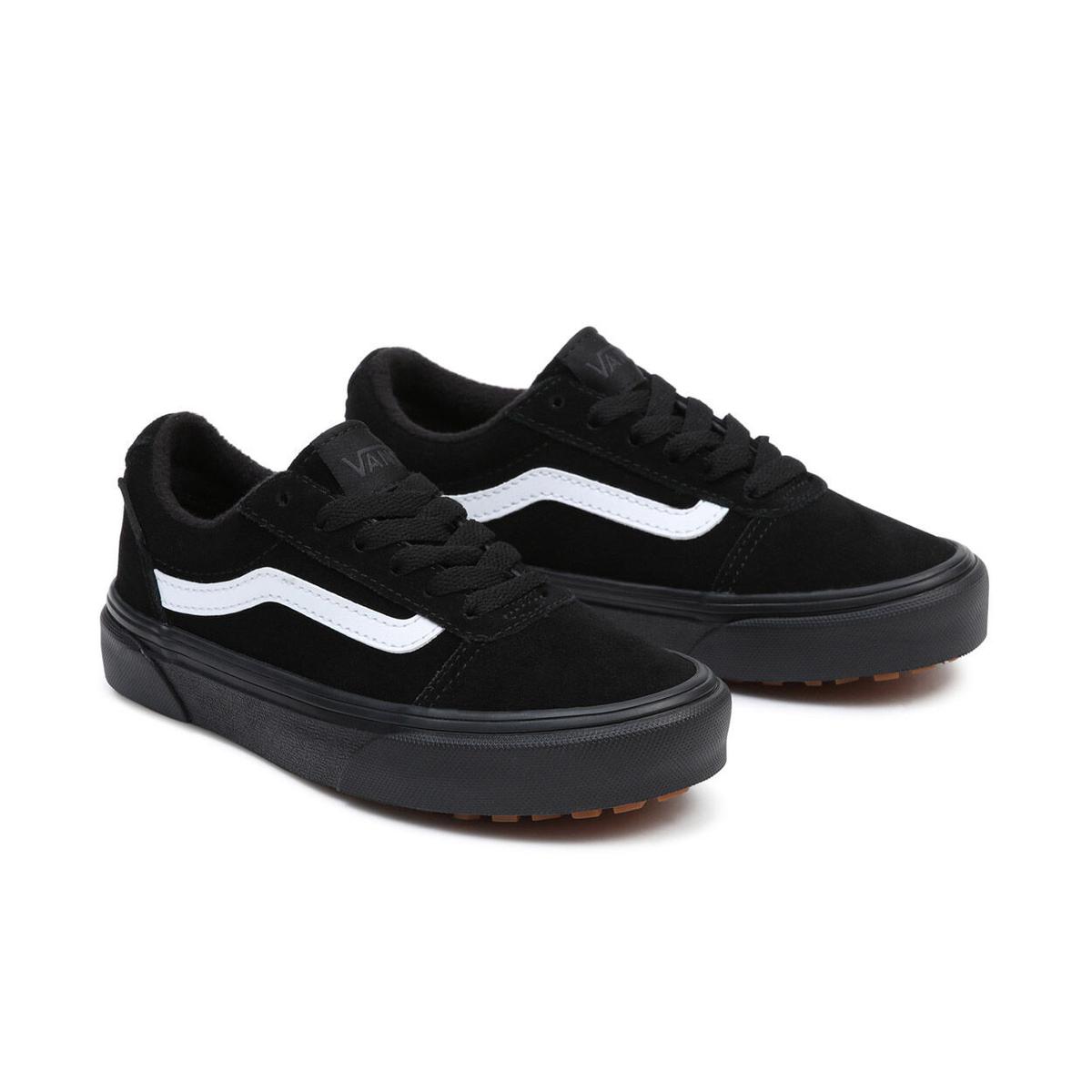 product/v/a/vans_vn0a5ky7bka_noir_3.jpg
