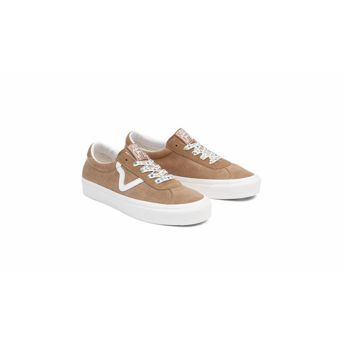 product/v/a/vans_vn0a7q5abro_1.jpg