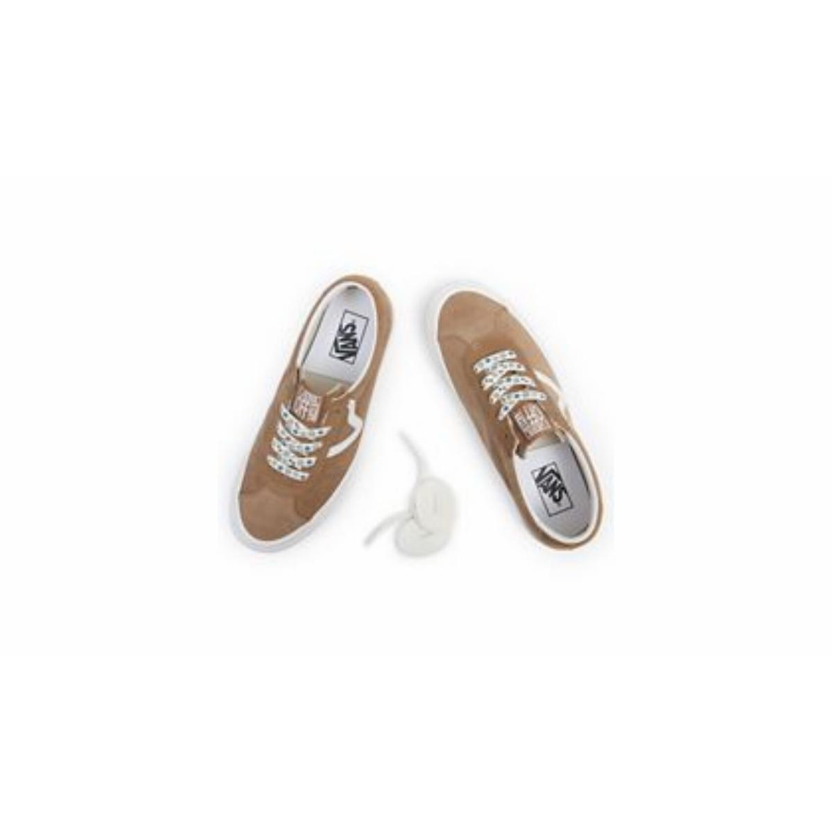 product/v/a/vans_vn0a7q5abro_2.jpg