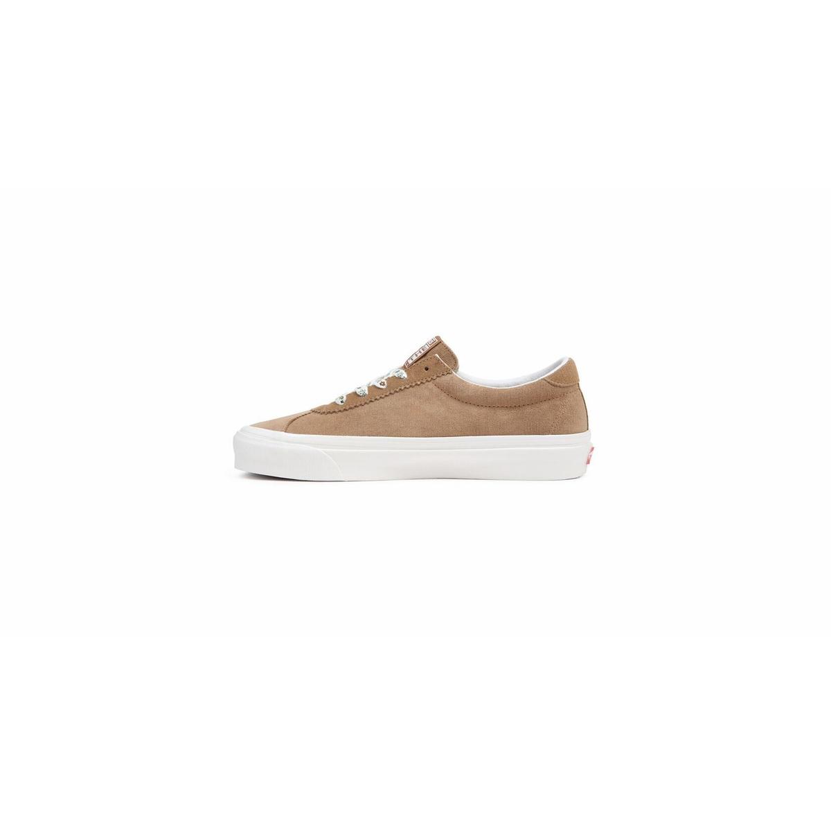 product/v/a/vans_vn0a7q5abro_5.jpg