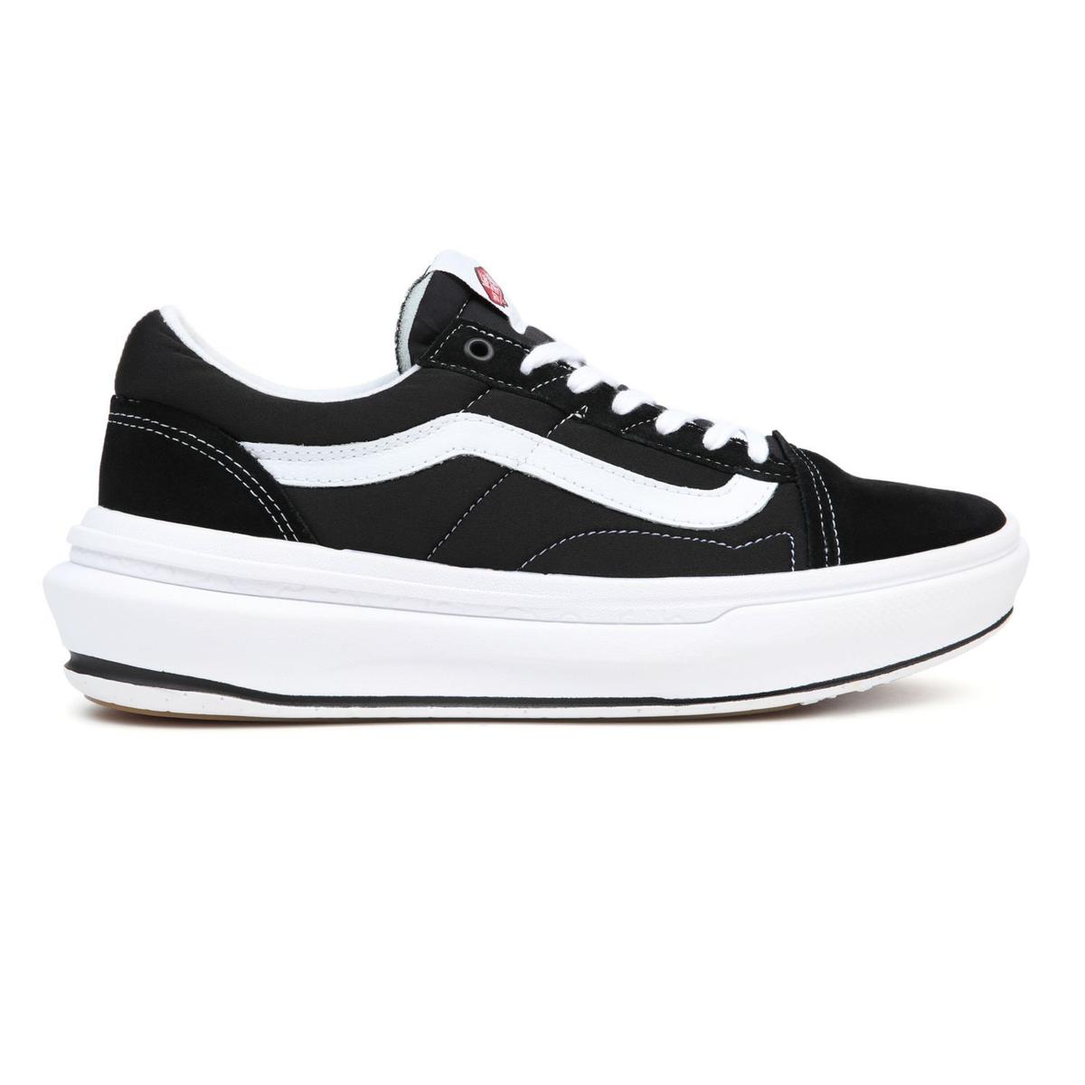 product/v/a/vans_vn0a7q5eba2_1.jpg