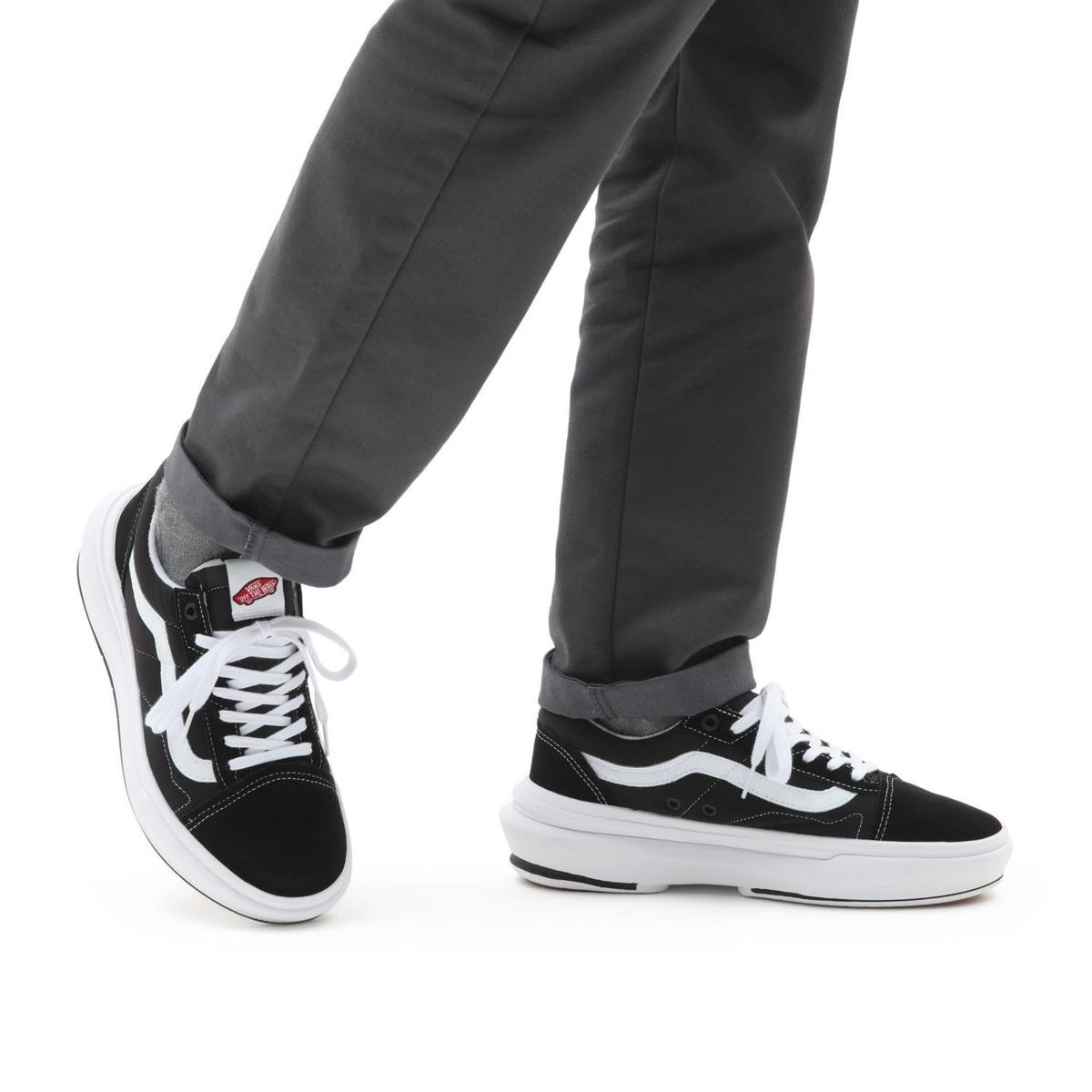 product/v/a/vans_vn0a7q5eba2_2.jpg