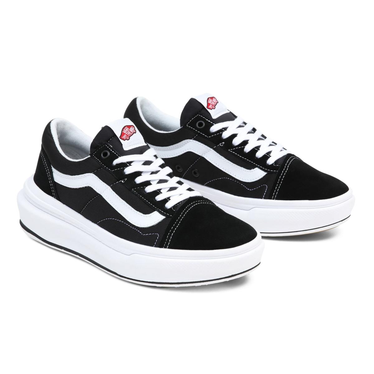 product/v/a/vans_vn0a7q5eba2_3.jpg
