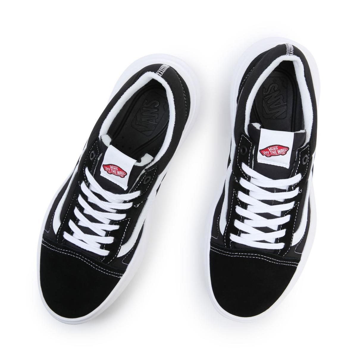 product/v/a/vans_vn0a7q5eba2_4.jpg