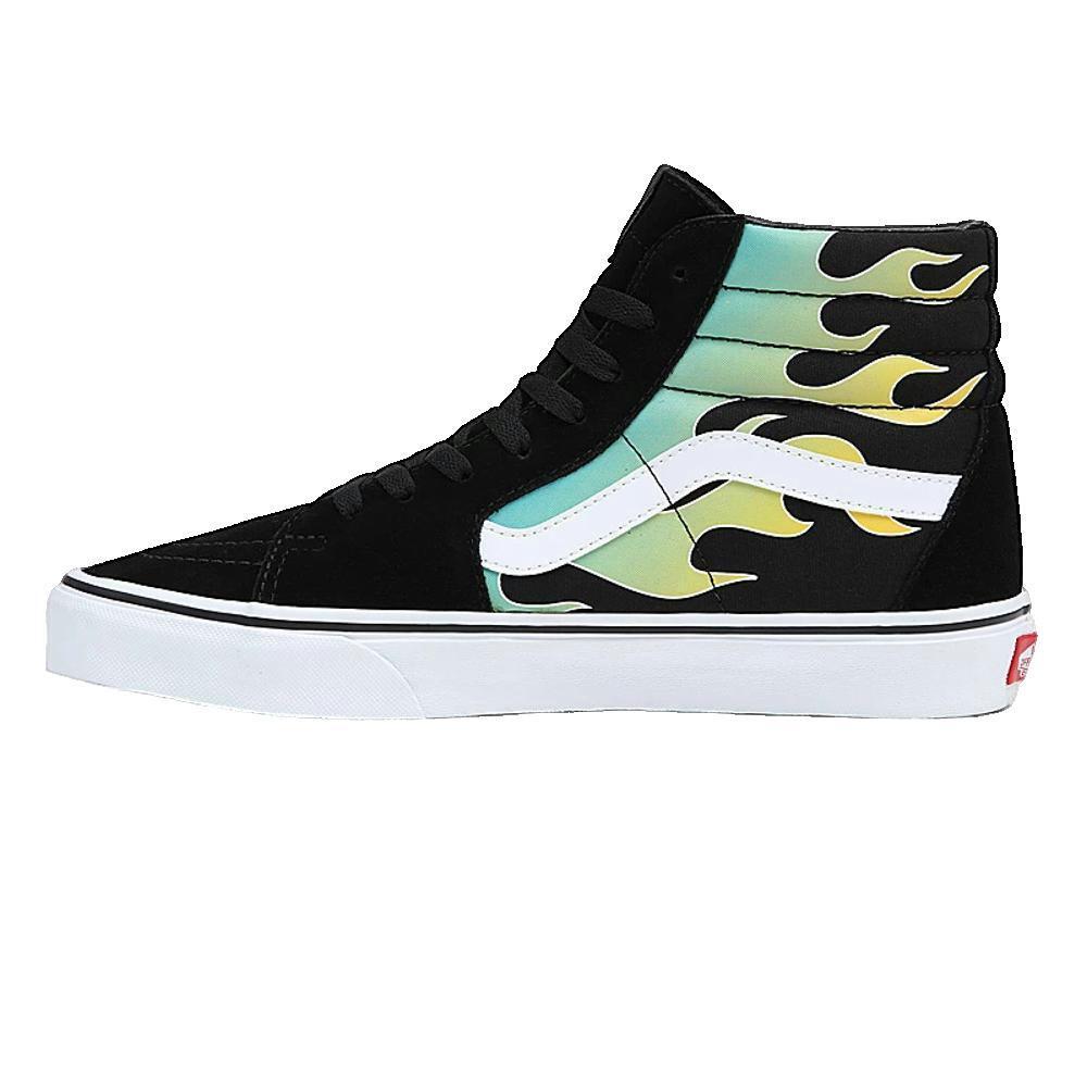 product/v/a/vans_vn0a7q5nbzw_glow-flame-black-white_2.jpg