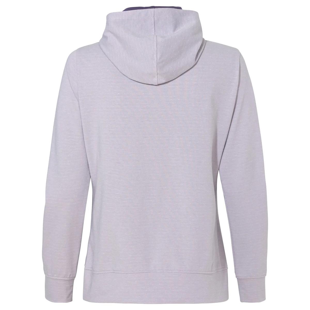 product/v/a/vaude_40032-432_lavender_2.jpg