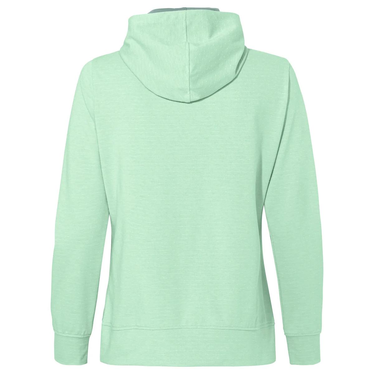 product/v/a/vaude_40032-558_jade_2.jpg