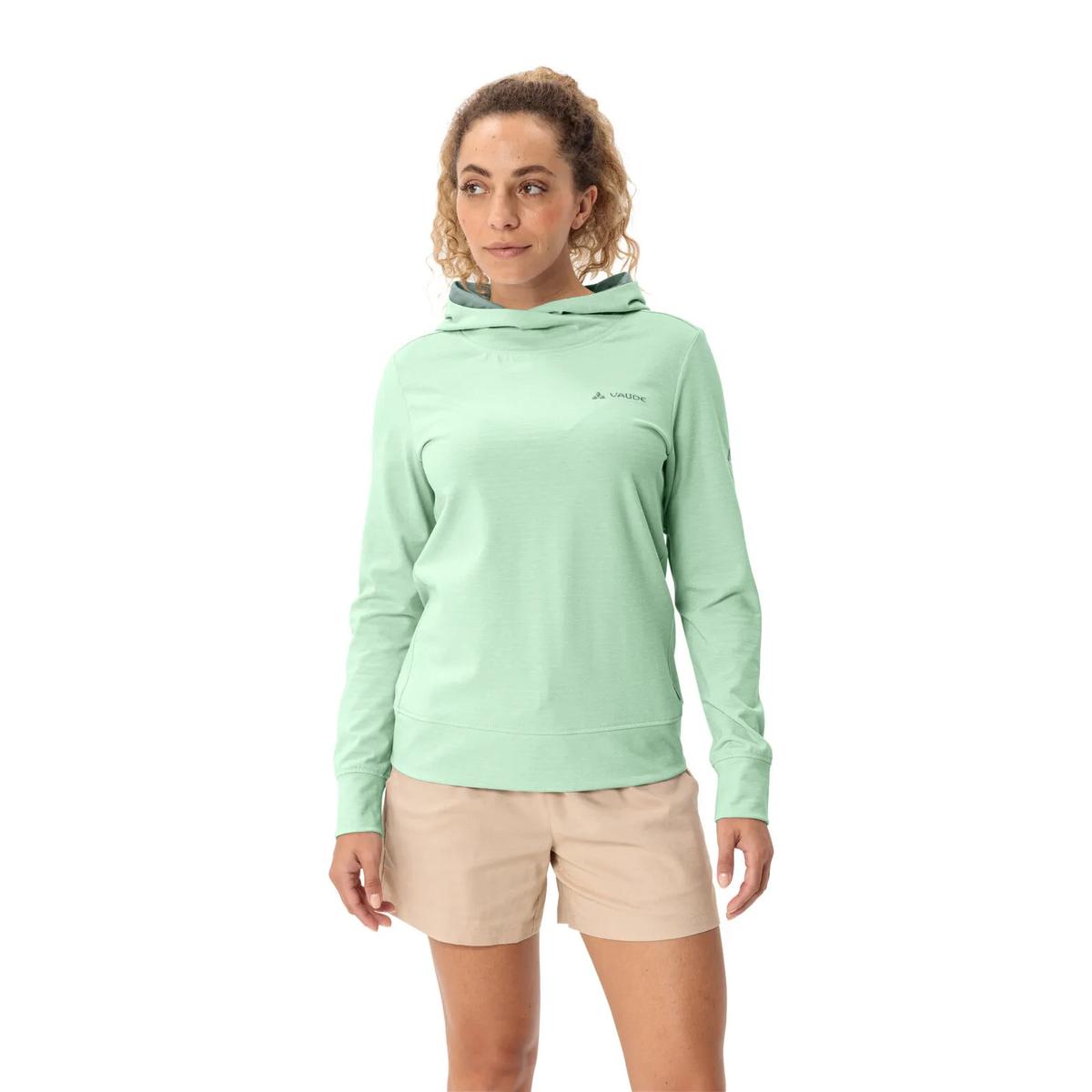 product/v/a/vaude_40032-558_jade_3.jpg