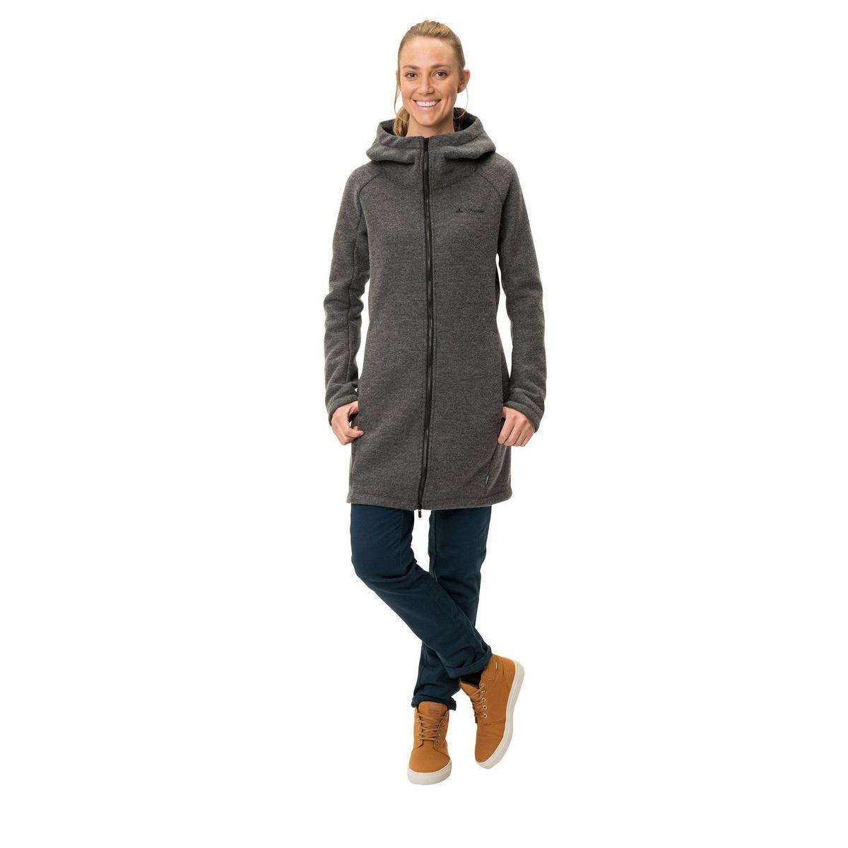 product/v/a/vaude_41083-5583_iron_7.jpg