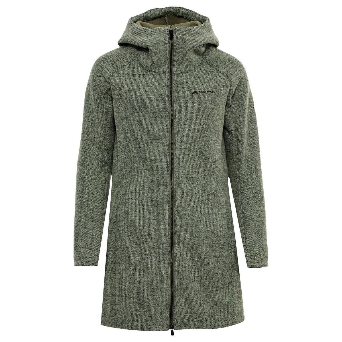 product/v/a/vaude_41083-7805_willow-green_1.jpg