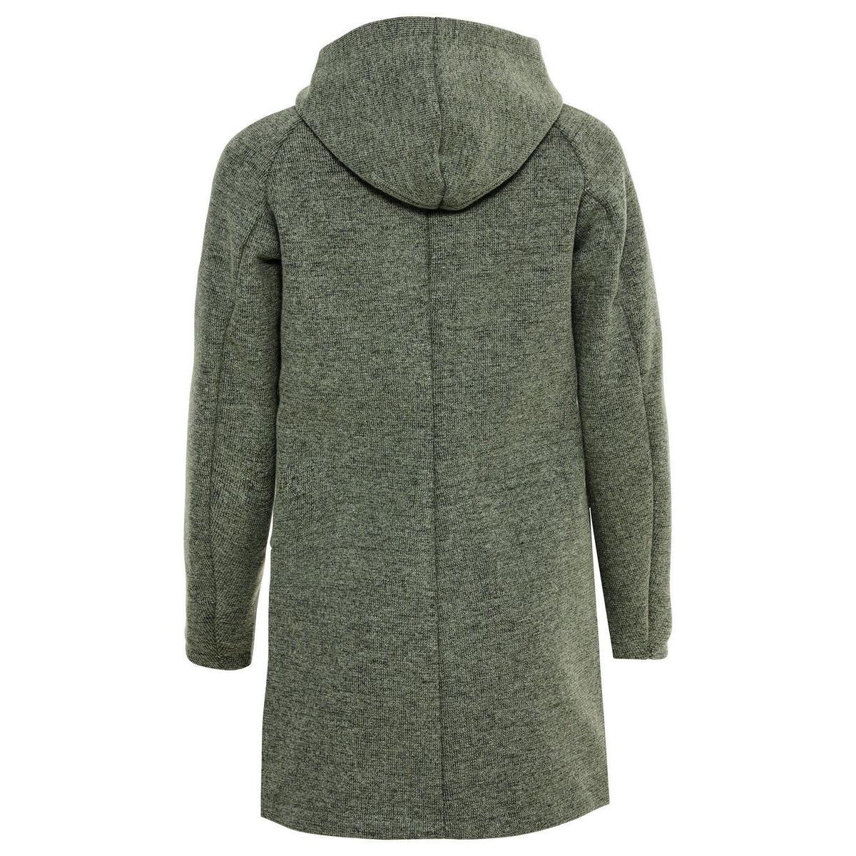 product/v/a/vaude_41083-7805_willow-green_2.jpg