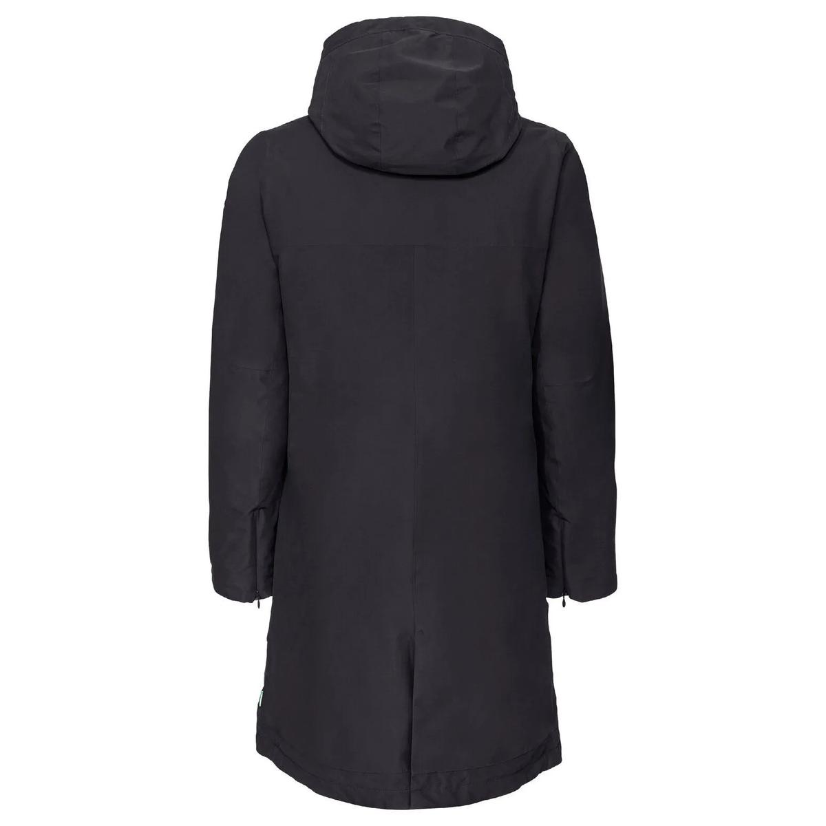 product/v/a/vaude_41262-143-0360_black-black_2.jpg