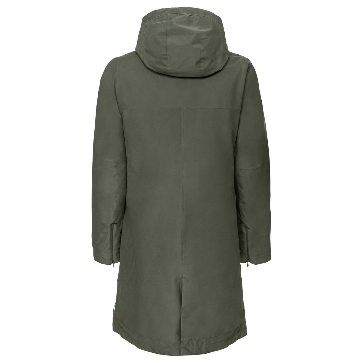 product/v/a/vaude_41262-161_khaki_2.jpg