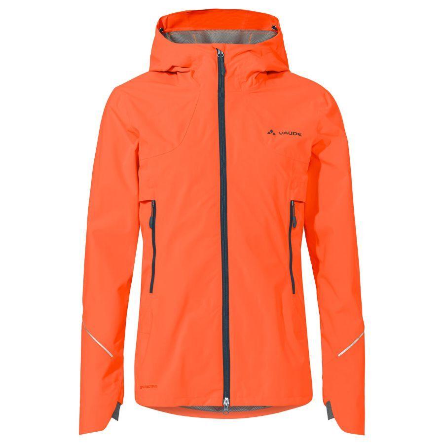 product/v/a/vaude_41660-7696_neon-orange-blue_1.jpg