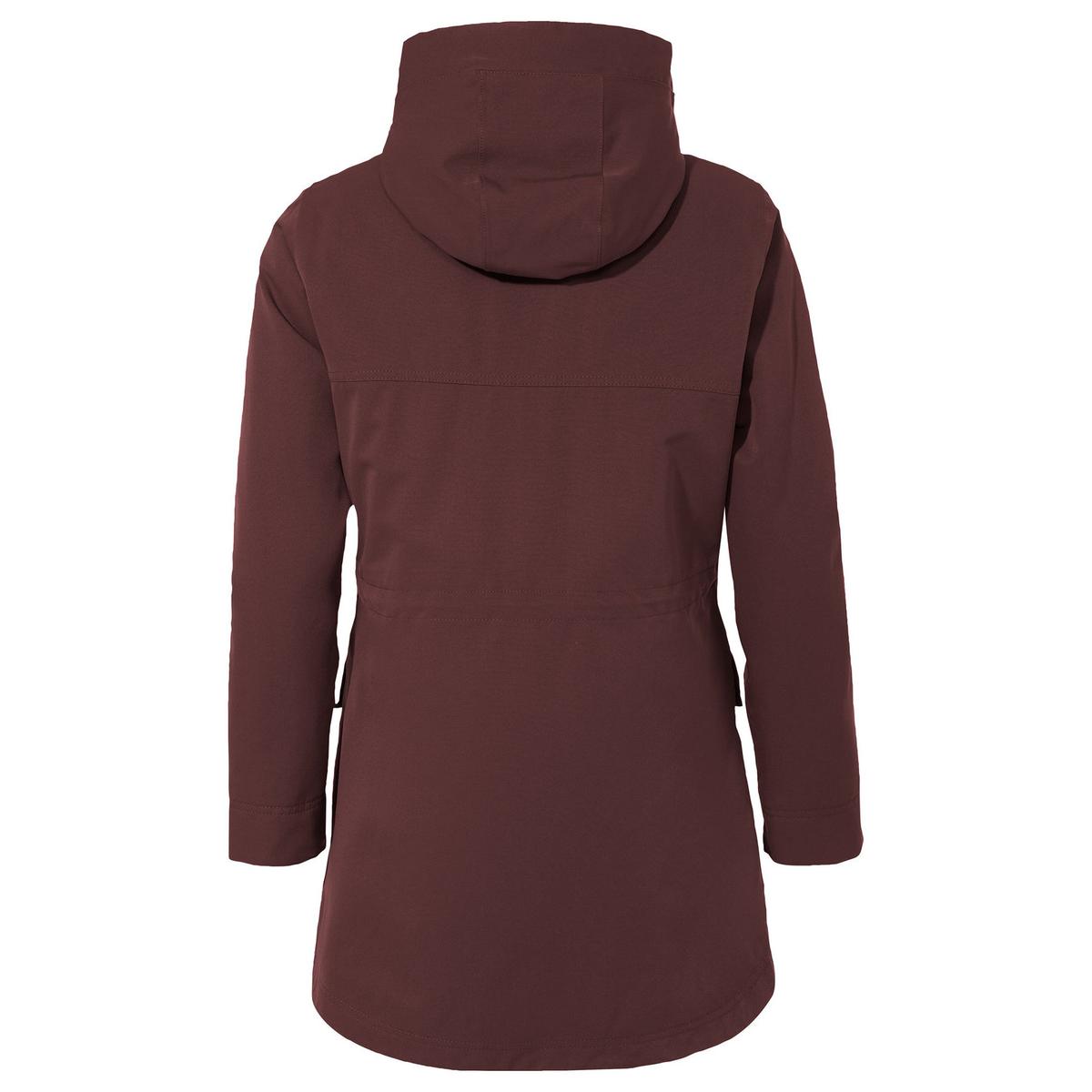 product/v/a/vaude_42063-318_dark-oak_2.jpg