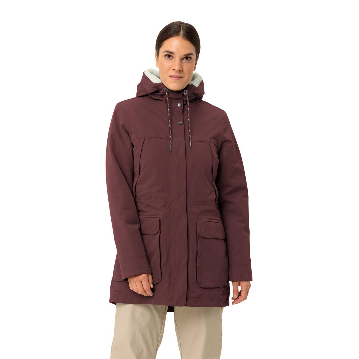 product/v/a/vaude_42063-318_dark-oak_3.jpg