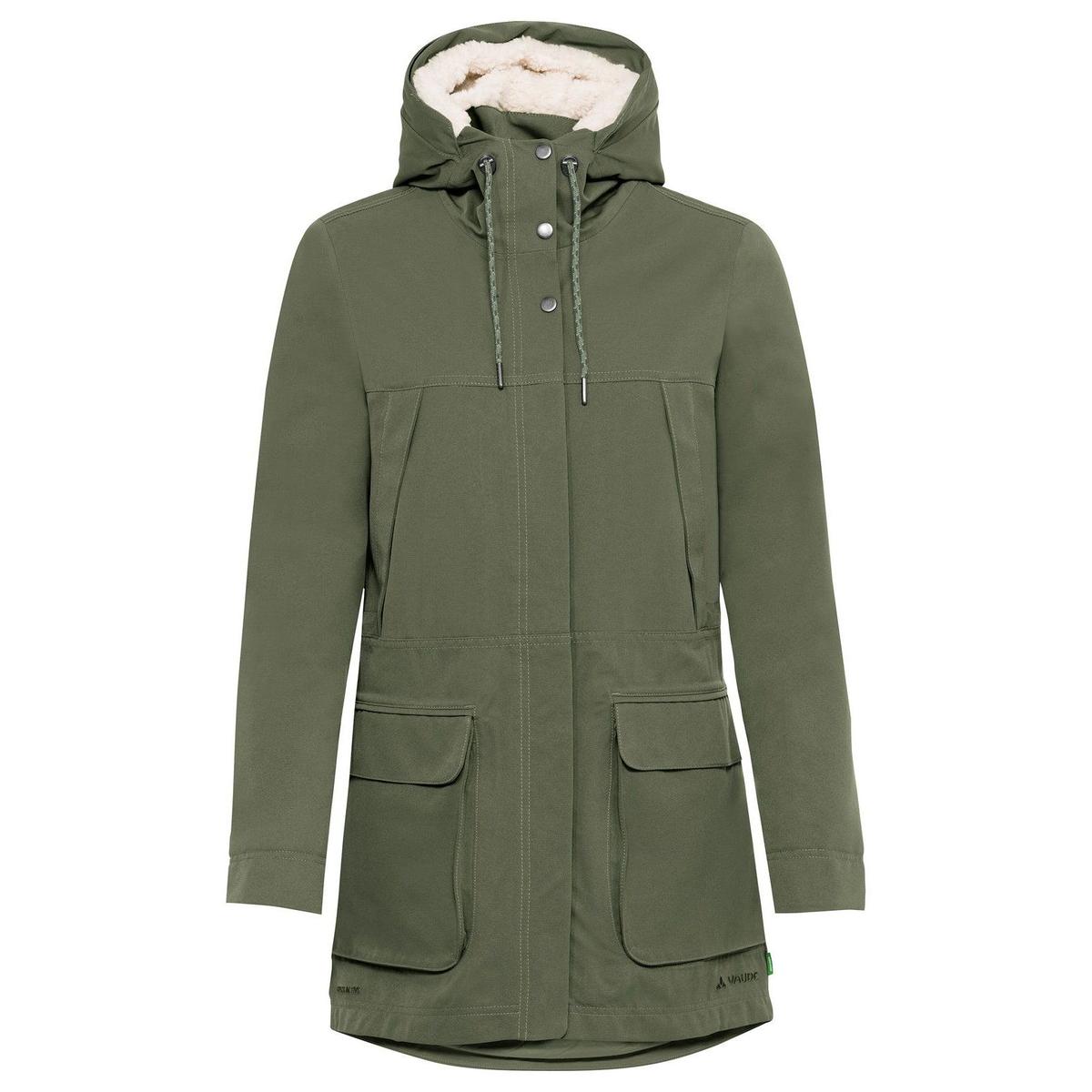 product/v/a/vaude_42063-5475_cedar-wood_1.jpg