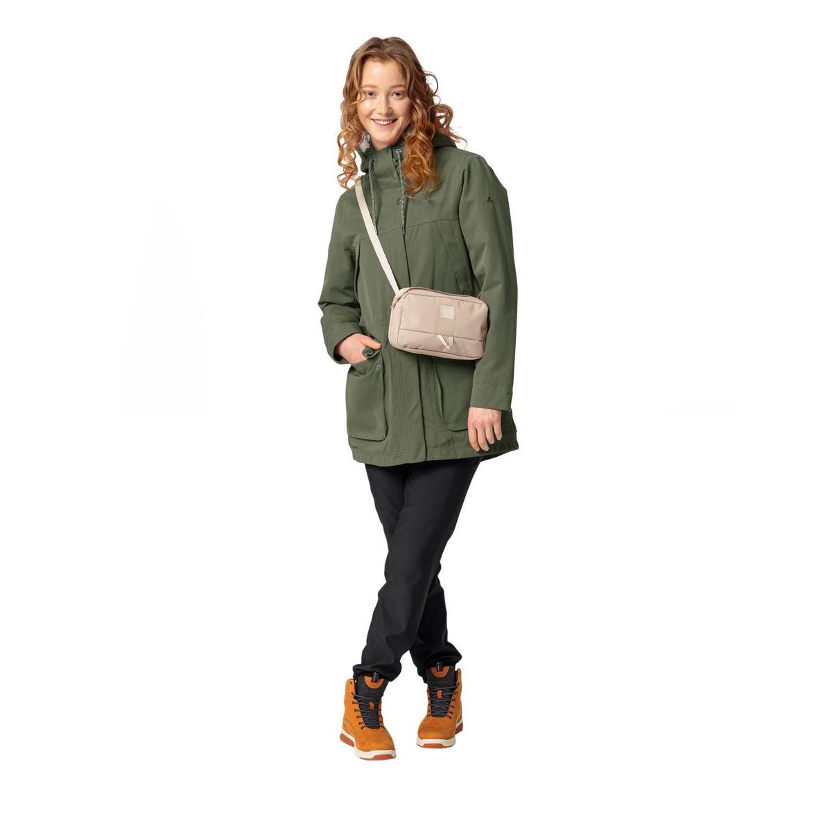 product/v/a/vaude_42063-5475_cedar-wood_7.jpg
