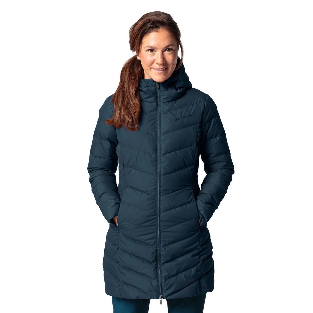 product/v/a/vaude_42068-160-0360_dark-sea-uni_3.jpg