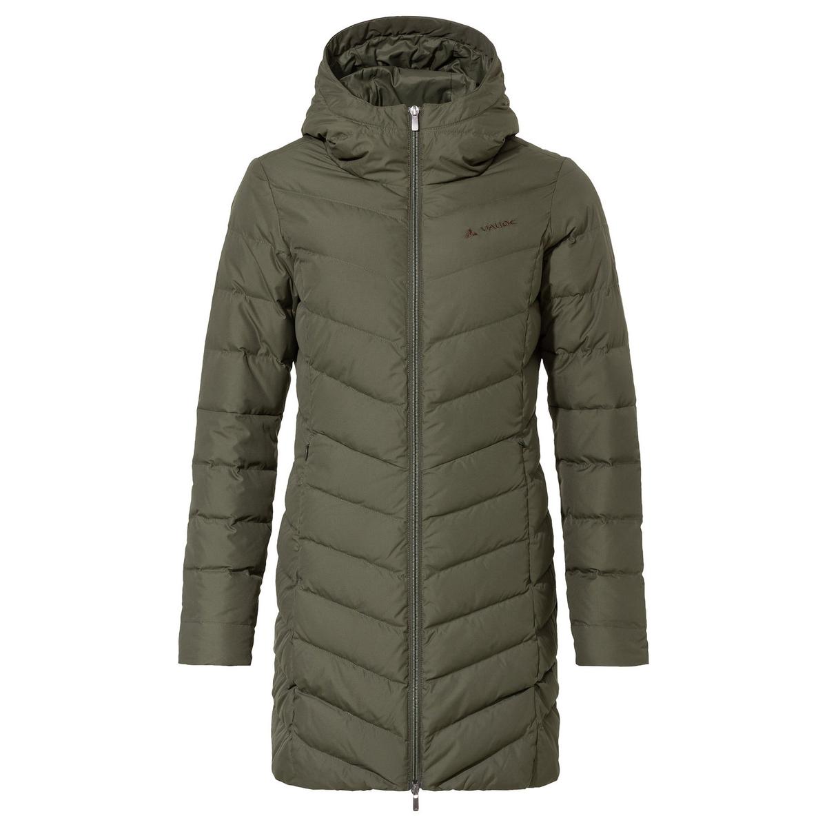 product/v/a/vaude_42068-161_khaki_1.jpg