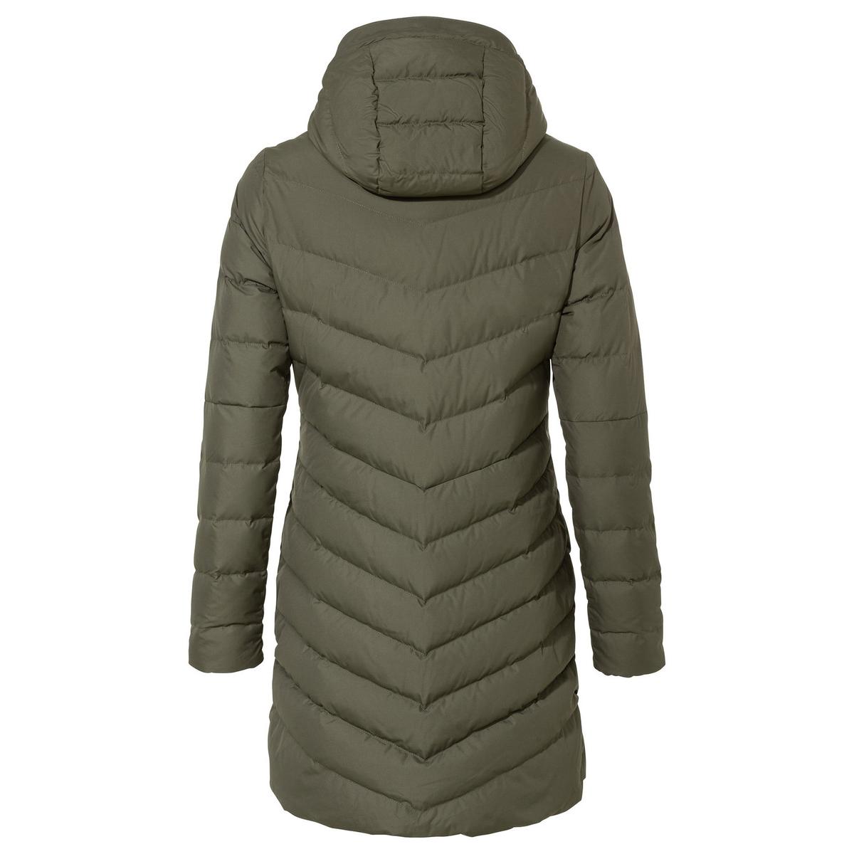 product/v/a/vaude_42068-161_khaki_2.jpg