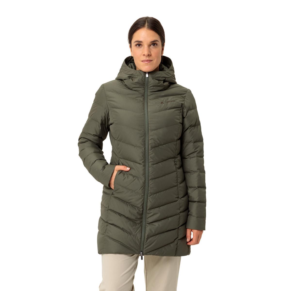 product/v/a/vaude_42068-161_khaki_3.jpg