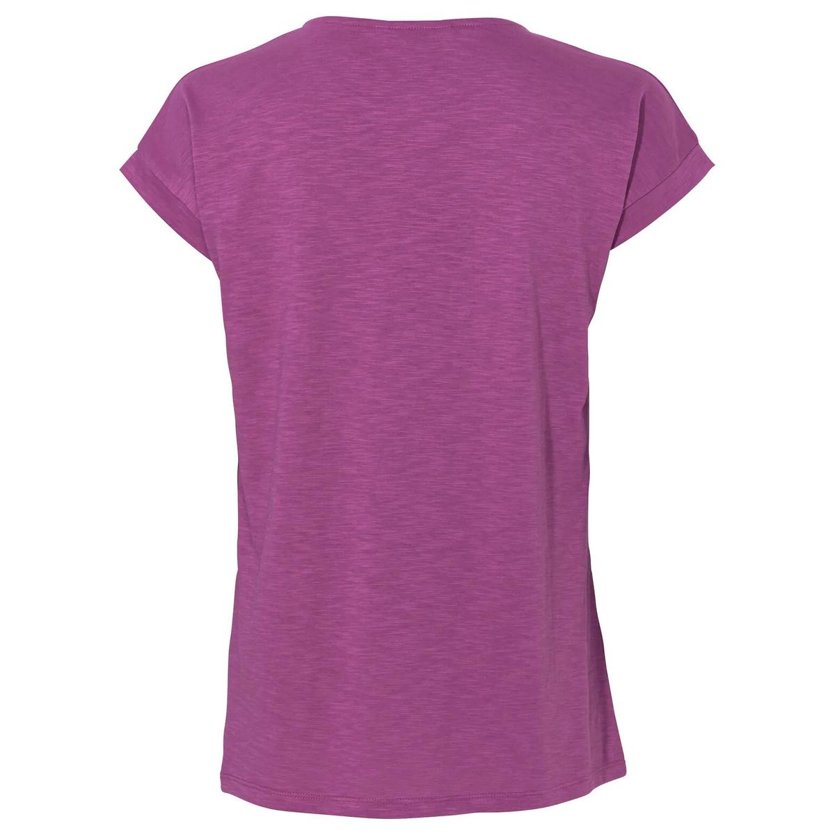 product/v/a/vaude_42242-429_magenta_2.jpg