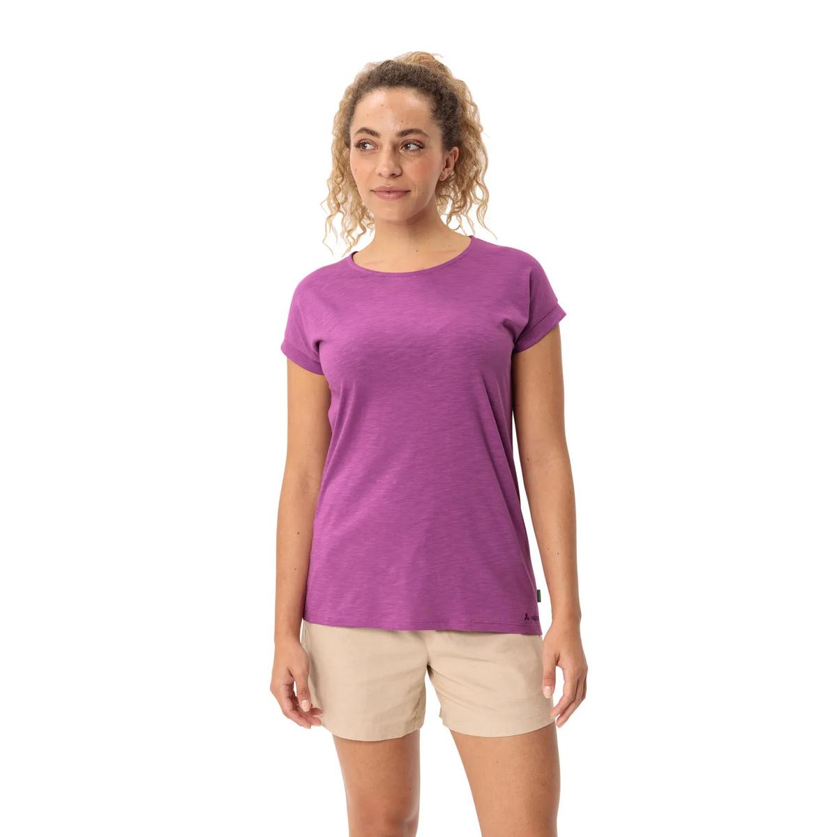 product/v/a/vaude_42242-429_magenta_3.jpg