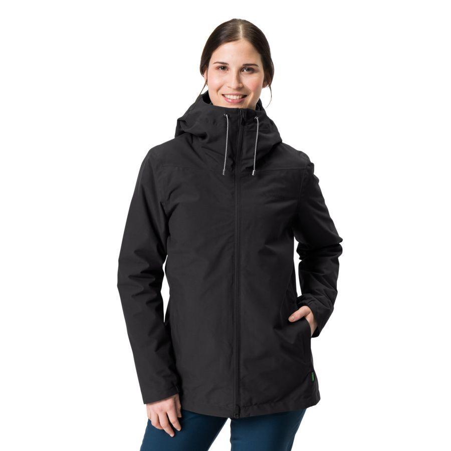 product/v/a/vaude_42913-215_black_7.jpg