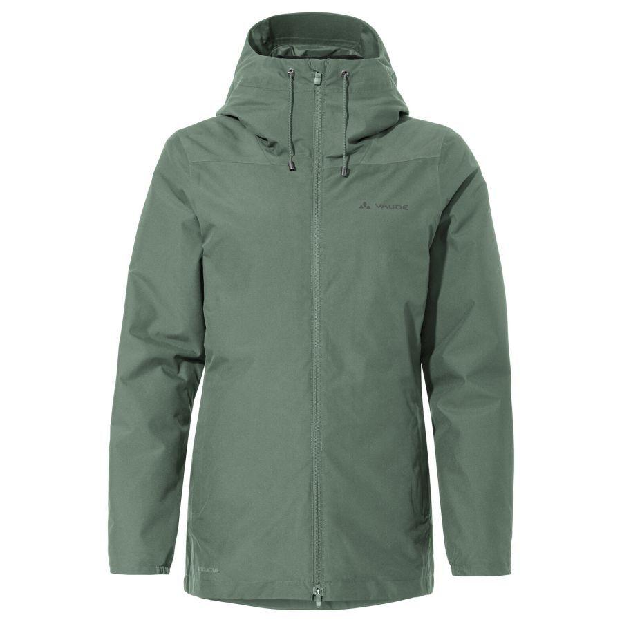 product/v/a/vaude_42913-2580_khaki_1.jpg