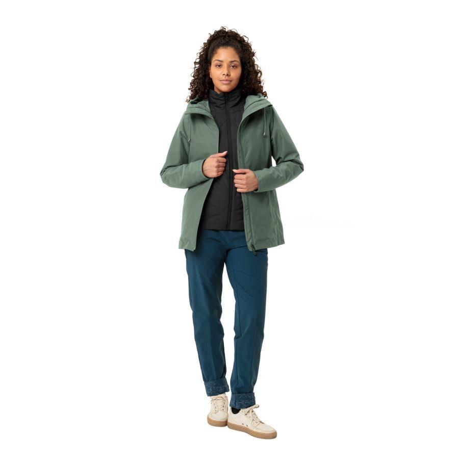 product/v/a/vaude_42913-2580_khaki_4.jpg