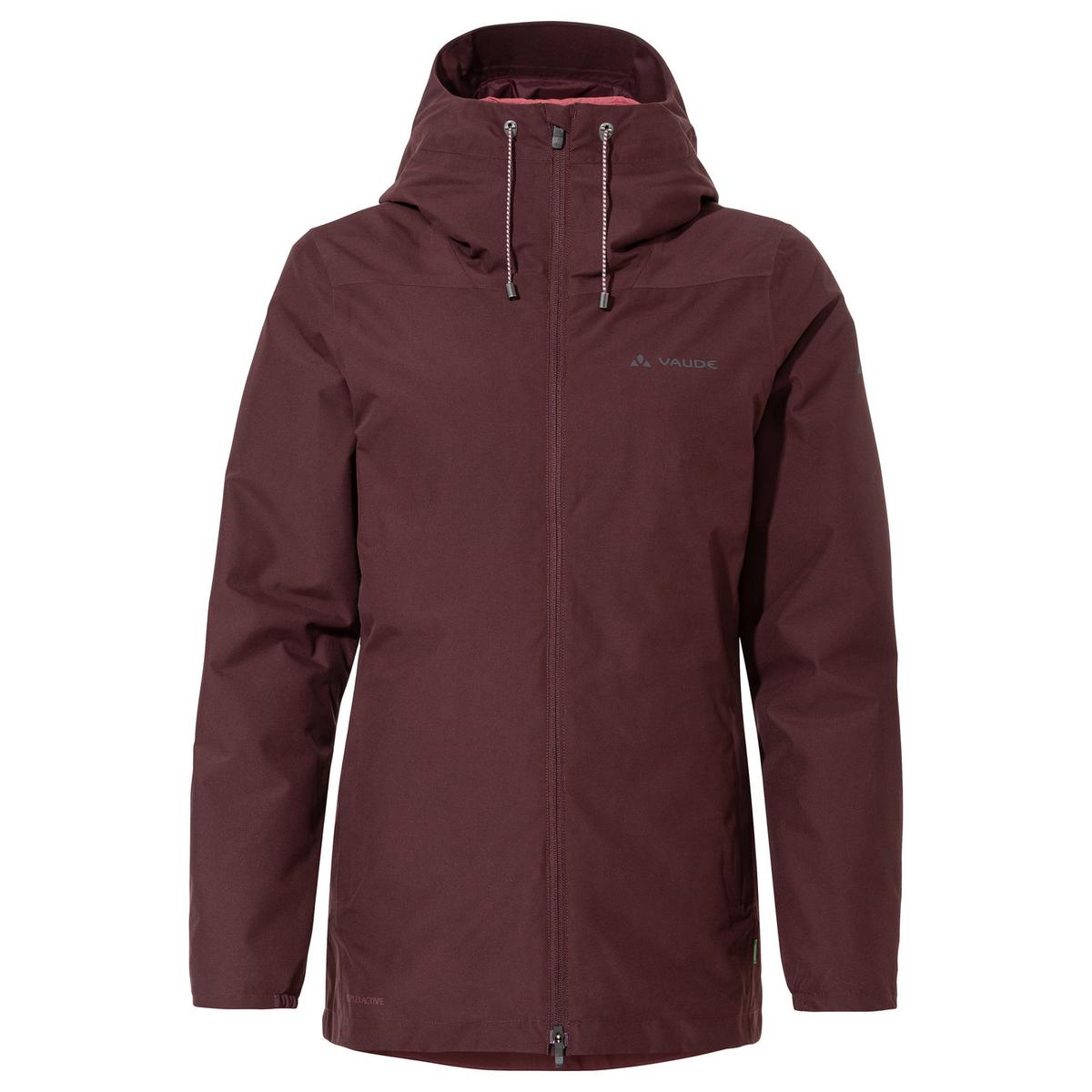 product/v/a/vaude_42913-318_dark-oak_1.jpg