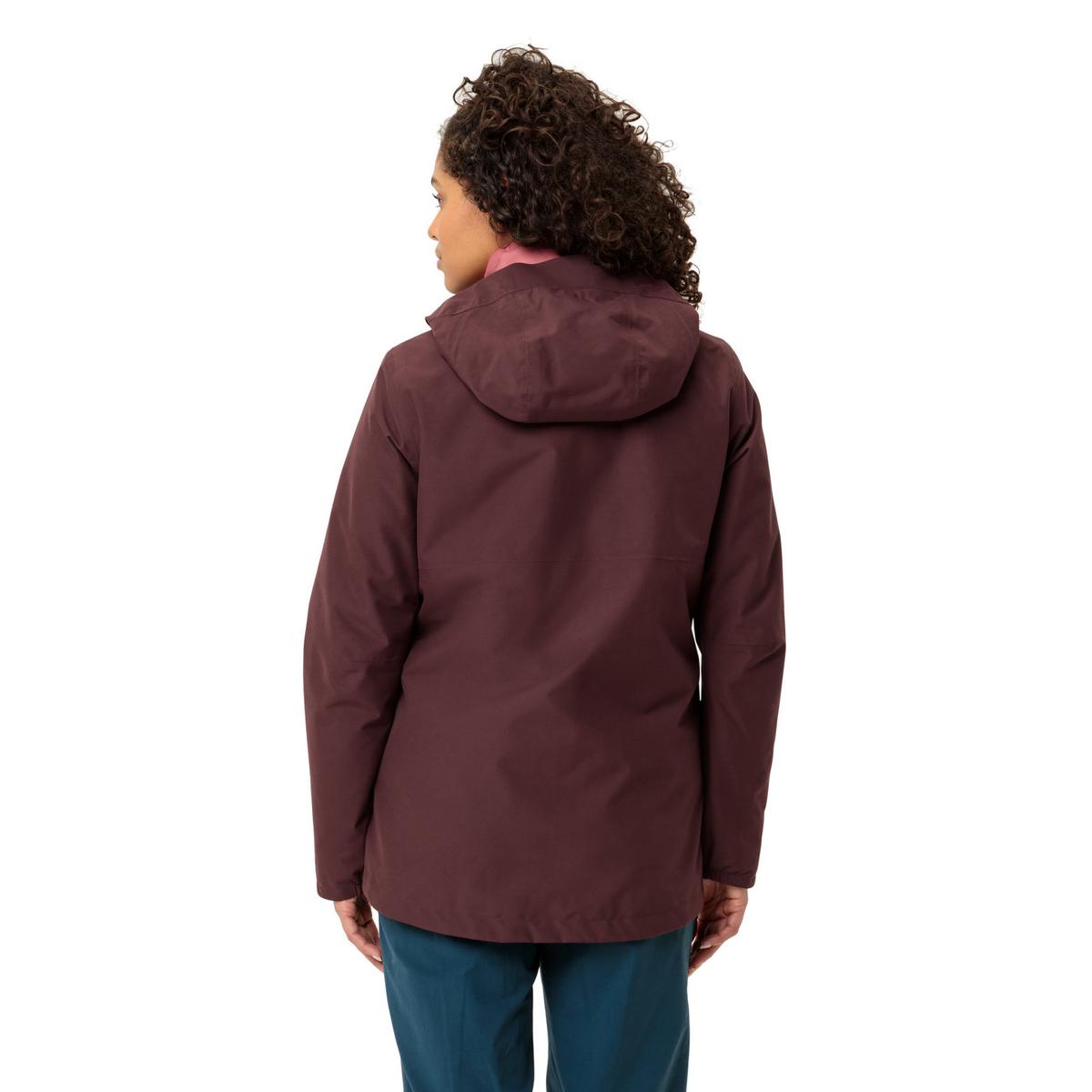 product/v/a/vaude_42913-318_dark-oak_3.jpg